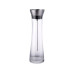 alpina Karaffe 1.1 l, Transparent alpina Karaffe 1.1 l, Transparent