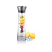 alpina Karaffe 1.1 l, Transparent alpina Karaffe 1.1 l, Transparent