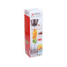 alpina Karaffe 1.1 l, Transparent alpina Karaffe 1.1 l, Transparent