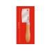 alpina Käsemesser Silber alpina Käsemesser Silber