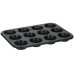 alpina Muffin Backform 12 Mulden