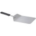 alpina Pizzaschaufel Silber alpina Pizzaschaufel Silber
