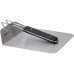 alpina Pizzaschaufel Silber alpina Pizzaschaufel Silber