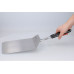 alpina Pizzaschaufel Silber alpina Pizzaschaufel Silber