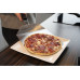 alpina Pizzaschaufel Silber alpina Pizzaschaufel Silber