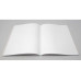 Sigel Notizbuch Linescape NEO 2 Stk. A5, Liniert, Hellgrau