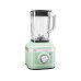 KitchenAid Standmixer K400 Grün