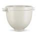 KitchenAid Brot-Backschüssel 5KSM2CB5BGS