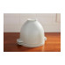 KitchenAid Brot-Backschüssel 5KSM2CB5BGS