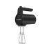 KitchenAid Handmixer 5KHMR700BM Schwarz