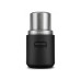 KitchenAid Kaffeemühle Go Cordless 5KBGR100BM Schwarz