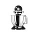 KitchenAid Küchenmaschine 5KSM125SOB Schwarz