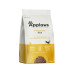 Applaws Katzen Trockenfutter Adult Huhn 7.5 kg