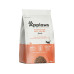 Applaws Trockenfutter Huhn und Lachs Adult 7.5 kg