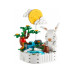 LEGO® Jadehase 40643 LEGO® Jadehase 40643