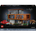 LEGO® Ideas Das Haus der Cullens aus Twilight 21354