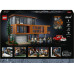 LEGO® Ideas Das Haus der Cullens aus Twilight 21354