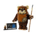 LEGO® Star Wars Der Ewok Wicket 75430