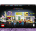 LEGO® Ideas BTS Dynamite 21339