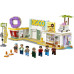 LEGO® Ideas BTS Dynamite 21339