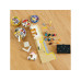 LEGO® Ideas BTS Dynamite 21339