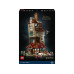 LEGO® Harry Potter Der Fuchsbau – Sammleredition 76437