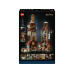 LEGO® Harry Potter Der Fuchsbau – Sammleredition 76437
