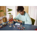 LEGO® Harry Potter Der Fuchsbau – Sammleredition 76437