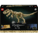 LEGO® Jurassic World Fossilien: Tyrannosaurus rex 76968