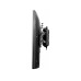 Peerless-AV Wandhalterung SA740P 22-43'' Peerless-AV Wandhalterung SA740P 22-43''