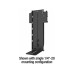 Peerless-AV Soundbarhalterung ACC-STSVCB