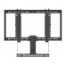 Peerless-AV Soundbarhalterung ACC-STSVCB