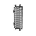 Peerless-AV Montageplatte ACC-UCM3