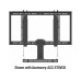 Peerless-AV Wandhalterung STS680 49-120'' Peerless-AV Wandhalterung STS680 49-120''