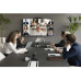 Peerless-AV Wandhalterung STS680 49-120'' Peerless-AV Wandhalterung STS680 49-120''