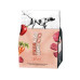 FRESCO Trockenfutter Unico trocken Rind 2.5 kg