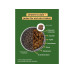 FRESCO Trockenfutter Unico trocken Rind 2.5 kg
