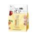 FRESCO Trockenfutter Unico trocken Welpe Huhn 2.5 kg