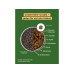 FRESCO Trockenfutter Unico trocken Welpe Huhn 2.5 kg