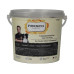 FRESCO Snack Martin Rütter Trainingsknöchelchen Käse 1000 g