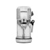 Gastroback Design Espresso Piccolo Silber Gastroback Design Espresso Piccolo Silber