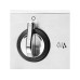 Gastroback Design Espresso Piccolo Silber Gastroback Design Espresso Piccolo Silber