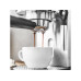 Gastroback Design Espresso Piccolo Silber Gastroback Design Espresso Piccolo Silber