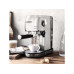 Gastroback Design Espresso Piccolo Silber Gastroback Design Espresso Piccolo Silber