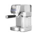 Gastroback Design Espresso Piccolo Pro M Silber Gastroback Design Espresso Piccolo Pro M Silber