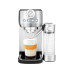 Gastroback Design Espresso Piccolo Pro M Silber Gastroback Design Espresso Piccolo Pro M Silber