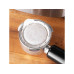 Gastroback Design Espresso Piccolo Pro M Silber Gastroback Design Espresso Piccolo Pro M Silber