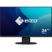 EIZO Monitor FlexScan EV2400R-BK