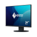 EIZO Monitor FlexScan EV2400R-BK