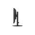 EIZO Monitor FlexScan EV2400R-BK
